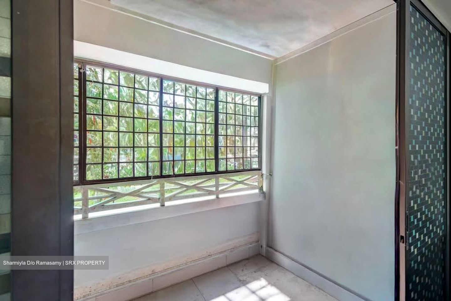Blk 291D Spring View (Bukit Batok), HDB 5 Rooms #568340881